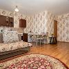 Продам квартиру в Иркутске по адресу микрорайон Первомайский, 33/6, площадь 68 кв.м.