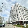 Продам квартиру в Москве по адресу улица Генерала Белова, 28к2, площадь 60 кв.м.
