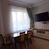 Продам квартиру в Зеленоградске по адресу улица Марины Расковой, 23, площадь 94.4 кв.м.