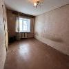 Продам квартиру в Березниках по адресу улица Монтажников, 3, площадь 44 кв.м.