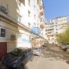 Продам недвижимость в Москве по адресу улица Маршала Василевского, 15, площадь 189.3 кв.м.