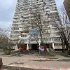 Сдам в аренду квартиру в Москве по адресу к6, площадь 37.4 кв.м.