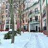 Продам квартиру в Москве по адресу Ельнинская улица, 15к2, площадь 225.3 кв.м.