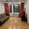 Продам квартиру в Москве по адресу улица Нижняя Масловка, 20, площадь 31 кв.м.