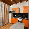 Продам квартиру в Иркутске по адресу микрорайон Ершовский, 172, площадь 46 кв.м.