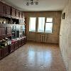Продам квартиру в Шелехове по адресу 5, площадь 47.7 кв.м.