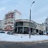 Продам недвижимость в Казани по адресу улица Ноксинский Спуск, 45, площадь 315 кв.м.