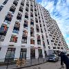 Продам квартиру в Путилково по адресу Сходненская улица, 8, площадь 37.9 кв.м.