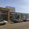 Сдам в аренду в Москве по адресу улица Стромынка, 25с1, площадь 78.6 кв.м.