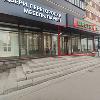 Сдам в аренду в Москве по адресу Мичуринский проспект, 10к1, площадь 50 кв.м.