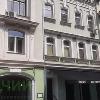 Продам недвижимость в Москве по адресу Большой Козихинский переулок, 4, площадь 61.1 кв.м.