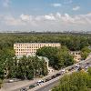 Продам квартиру в Москве по адресу аллея Первой Маёвки, 15с3, площадь 17.7 кв.м.