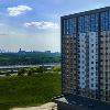 Продам квартиру в Москве по адресу Берёзовая аллея, 19к2, площадь 32.8 кв.м.