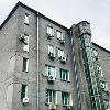 Продам квартиру в Москве по адресу улица Стромынка, 19к2, площадь 15.9 кв.м.