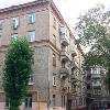 Продам квартиру в Москве по адресу Каширское шоссе, 56к2, площадь 21 кв.м.