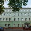 Продам квартиру в Москве по адресу улица Воронцово Поле, 12с5, площадь 13.8 кв.м.