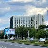Продам квартиру в Москве по адресу улица Академика Королёва, вл13, площадь 25.4 кв.м.
