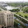 Продам квартиру в Москве по адресу улица Академика Королёва, вл13, площадь 51.7 кв.м.