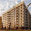 Продам квартиру в Москве по адресу Нижегородская улица, 32с15, площадь 23.95 кв.м.