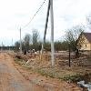 Продажа участков под ИЖС в Шаховском районе (деревня Рождествено)