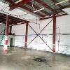 Аренда помещения 200 кв. м. под склад, производство или автосервис в Пушкино.