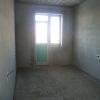 Продается 1-комнатная квартира в ст Ессентукской, ул Шести Коммунаров 97 корпус 1, 36+балкон 7 кв м 2/3 этажного кирпичного дома Выполнены черновые отделочные работы, металло-пластиковые окна, металлическая входная дверь, штукатурка, индивидуальное от Недвижимость Ставропольский край (Россия) Продается 1-комнатная квартира в ст