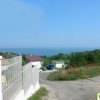 Продажа работающего отеля в 1500 метрах от пляжа Черного моря Недвижимость Добричская область (Болгария)  Бальчик, в 1500 м от туркурорта Албена, в 8 км от Балчика, в 37 км от г