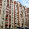 Продам однокомнатную квартиру на Новой Сортировке по улице Бебеля, 184
