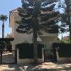 Кипр Лимассол Вилла с садом Недвижимость Limassol District (Кипр) Кипр