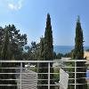 Черногория Бар Зеленый Пояс Новый дом с видом на море Недвижимость Все регионы Черногории (Черногория)  Дом находится на участке 300 м2, имеет основание площадью 68 м2, а общая площадь дома составляет 140 м2, внутренняя площадь 126 м2