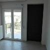 Греция Салоники Новая квартира 85 кв м, 3 комнаты, с гаражом Недвижимость Nomos Chalkidikis (Греция)  от моря 4400 m  Расст