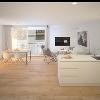Испания Барселона Новые квартиры от 50 кв м в отличном районе Недвижимость Каталония (Испания)  м