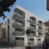 Испания Барселона Новые квартиры от 50 кв м в отличном районе Недвижимость Каталония (Испания)   Жилой комплекс состоит из 27 жилых квартир, 38 парковочных места и кладовых, и имеет эксклюзивное местоположение в Барселоне
