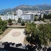 Черногория Бар Новая видовая квартира 359 кв м в центре Недвижимость Все регионы Черногории (Черногория)  м