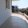 Греция Халкидики Квартира 94 кв м, 2 спальни, с видом на море Недвижимость Nomos Chalkidikis (Греция)  Халкидики