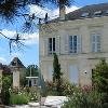 Франция Винодельческое поместье рядом с г Бордо Недвижимость Аквитания (Франция) Франция