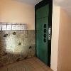 Греция Салоники, пригород Квартира 87 кв м 3 комнаты Недвижимость Nomos Chalkidikis (Греция)  В здании расположен лифт