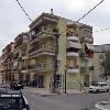 Греция Салоники Квартира 90 кв м, 3 комнаты, с паркингом Недвижимость Nomos Chalkidikis (Греция) Греция