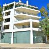 Греция Афины Квартира 88 кв м, с террасой, гаражом Недвижимость Nomos Attikis (Греция)  Афины
