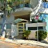 Греция Афины Квартира 88 кв м, с террасой, гаражом Недвижимость Nomos Attikis (Греция)  ВНЖ при покупке