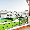 Кипр Северный Бафра Карпаз Квартира на первой линии моря Недвижимость Kyrenia District (Кипр)  Компания предлагает гарантированную аренду жилья – 10% годовых