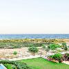 Кипр Северный Бафра Карпаз Квартира на первой линии моря Недвижимость Kyrenia District (Кипр)  Благодаря множеству отличных объектов в комплексе, расположению и качеству, этот комплекс входит в топ 10 лучших на Северном Кипре