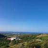 Греция. Остров Крит. Лимин-Херсонису. Земельный участок 4758м2 с панорамой на море