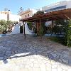 Греция Остров Крит Сталида Гостиница в 150 м от моря на 16 больших номеров Недвижимость о Крит (Греция)  от моря 150 м Расст