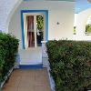 Греция Остров Крит Сталида Гостиница в 150 м от моря на 16 больших номеров Недвижимость о Крит (Греция)  Отель имеет общую площадь 930 кв