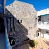 Греция Остров Крит Сталида Гостиница в 150 м от моря на 16 больших номеров Недвижимость о Крит (Греция)  Квартиры разделяют на трехместные, четырехместные и пятиместные