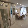 Турция Алания Отличная двухэтажная квартира 132м2 со всей мебелью и техникой возле пляжа Клеопатры Недвижимость Провинция Анталья (Турция) Турция