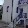 Черногория. Двухэтажный дом в 600 м от моря в Круче, Улцинь