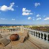 Греция Крит Малия Вилла с бассейном Недвижимость о Крит (Греция)  Менее чем в 10 минутах езды от Аквапарка Крита