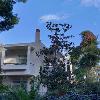 Греция Продажа - Таунхаус 200 м² в Афинах Недвижимость Nomos Attikis (Греция) Греция